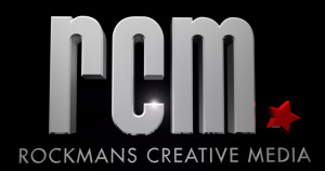 RCM Logo front Tight