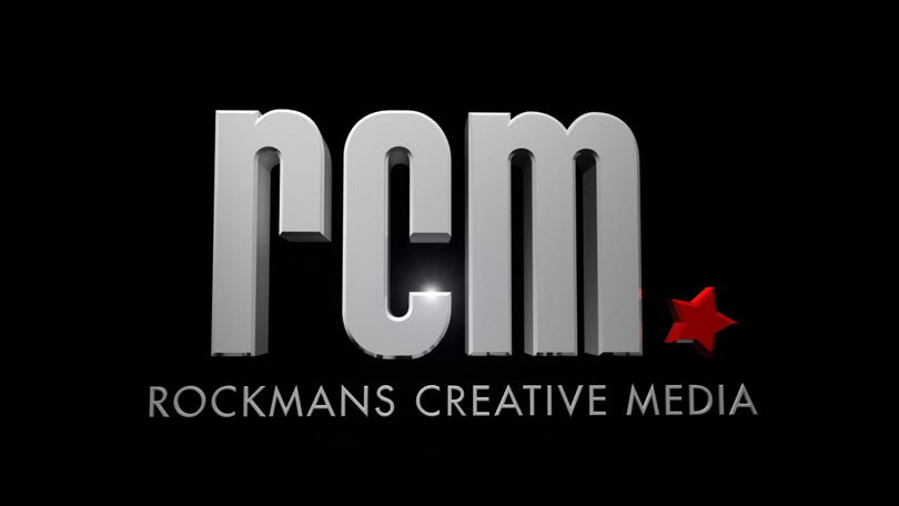 RCM-Logo_medium-zoom_810_W