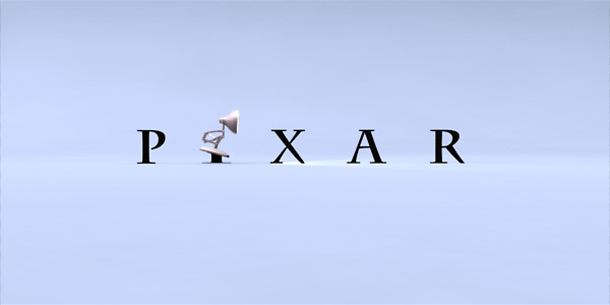 pixar_parody_suponix