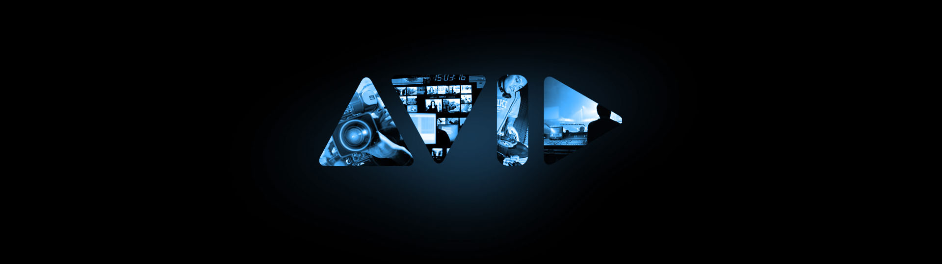 avid-logo wide